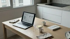 Cuánto influye la genética en tu esperanza de vida: lo que reveló un estudio con gemelos