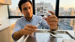 Medicare negociará precios más bajos: Botox y otros 14 medicamentos entran al plan 2026–2028