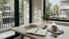 La buena vida según Carl Rogers: por qué es un proceso y no una meta