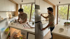 Descuentos en heladeras: cómo elegir una que ahorre luz de verdad