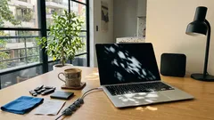 Cómo limpiar Windows 11 y dejarlo más liviano en 20 minutos