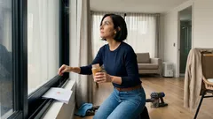 Canela para espantar arañas en casa: cómo usarla bien y dónde ponerla