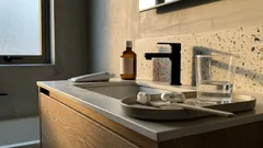 Por qué te salen caries aunque te cuides: la genética y el microbioma oral